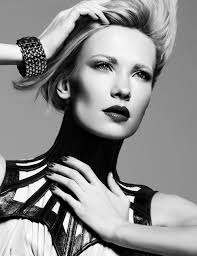 Lily & Lilac — Fashion, Style, Brand Intelligence News 2007-19