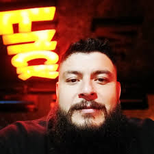 Paquirri Vega (@paquirri_vega) • Instagram photos and videos