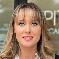 Kacey Nicole Baker, LME: Master Esthetician Virginia Beach, VA