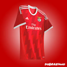 Jun 30, 2021 · sl benfica and adidas have just announced the renewal of their contract for another six years, extending it until 2027. Benfica Home Kit Concept