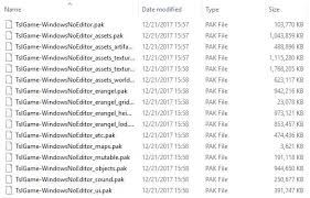 How to get free old emotes in pubg mobile | surprice crate coupon in pubg. Pubg How To Only Play Erangel The Old Map