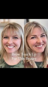 On Point Permanent Makeup AZ Microblading (@onpointpermanentmakeup) ·  Instagram 照片和视频