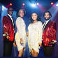O-Town Motown event in Spring Hill, FL