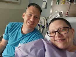 Fundraiser by Heather Brightwell : Back to the chemo and radiation life :(