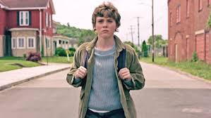 It's essential, obviously, to watch the first creep before sitting down to creep 2. 60 Best Netflix Original Series To Watch Right Now Ranked