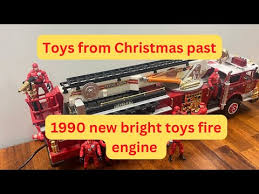 Image result for Bright Yellow 1990 Truck