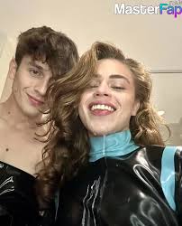 Luigi Primero Nude OnlyFans Leak Picture 0SD9K9iBhy | MasterFap.net