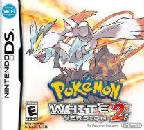 Explore enchanting worlds featuring pikachu, eevee, and other adorable pokémon™. Nds Roms Download Nintendo Ds Games Retrostic