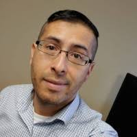 60+ "Michael Gurule" profiles