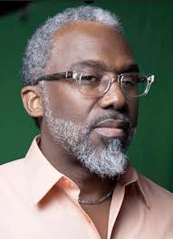 Abdul Stone Jackson: Movies, TV, and Bio