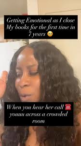 Maternity Shoot 2020 ❤️🤍🤰🏽😍 Waiting On Bo$$ Baby #2 📸 @shida_shots