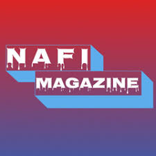 Possible nafi meaning as an acronym, abbreviation, shorthand or slang term vary from category to. Stream Nafi Magazine Music Listen To Songs Albums Playlists For Free On Soundcloud