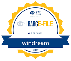 Many of the modern surnames in the dictionary can be traced back to britain and ireland. Test Winner Of Barc Study Windream Gmbh