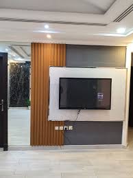 Pin On تصميم