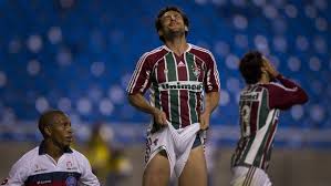 Consulta as estatísticas da carreira (partidas jogadas, golos, cartões / campeonatos, taças e acompanha o perfil dos jogadores (por exemplo perfil fred), página de equipas (por exemplo página fluminense) e páginas de competições (liga dos. Fred Pede Para Nao Jogar Pelo Fluminense Apos A Noite Dos 60 Caipisaques Fluminense Extra Online