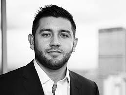 DPS firmó alianza para favorecer a indígenas y afros