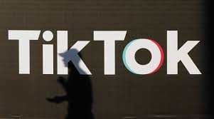 Tiktok Live Gifts How Can Tiktokers Earn Diamonds Exchange It For Money Itech Post