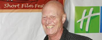 Chris Slade Keeps It Honest With Thoughts