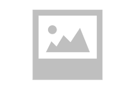 Horoscop 24 ianuarie 2021 taur. 24 Ianuarie Ziua Unirii SemnificaÈ›ia È™i Istoria Zilei De 24 Ianuarie