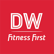 Cfes personal trainer course student resource manual gritt orsten, chf, nsca pt, holistic lifestyle. Level 2 Gym Fitness Instructor Course Online Option Origym