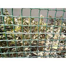 We did not find results for: Plastic Garden Fencing Netting Extruded Hdpe Trellis Mesh Global Sources