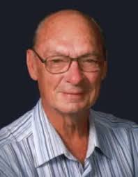 Obituary information for Larry Reece