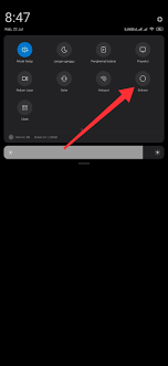 17 Cara Menghemat Baterai Android Yang Boros Agar Tahan Lama
