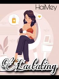 We did not find results for: Read Lactating Haimey Webnovel