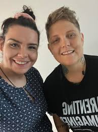 Hi everyone! 👄 I'm glad I joined this group, looks helpful to motivate  💙being mindful ✌🏼 & productive! 😉