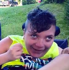 Zachary Davidson Obituary