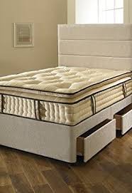 Pin On London Store Visit For Mydiscounts Www London Store Co Uk