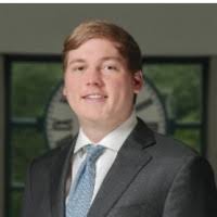 Adil Haque Email & Phone Number