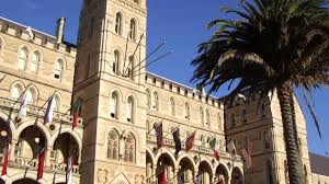 You should submit your application 4 to 6 months before your desired start date. Icms Increases Scholarships And Accommodation Bursaries For Domestic Students Ella Mcmahon Daily Telegraph
