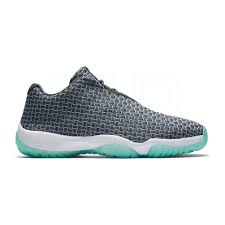 Welche kriterien es vor dem kauf seiner nike jordan future damen zu analysieren gilt. Schuhe Nike Air Jordan Future Low Shop Take More De