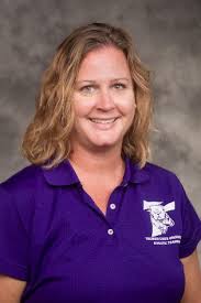 2024 Annual Central States ACSM Conference