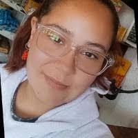 20+ "Abbie O'reilly" profiles