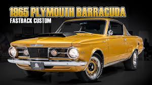 Image result for Light Tan 1965 Barracuda