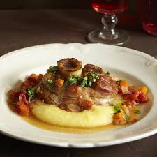 Maybe you would like to learn more about one of these? Slow Cooker Osso Buco Recipe Allrecipes