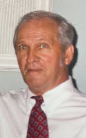 Vernon Worley's Instagram, Twitter & Facebook