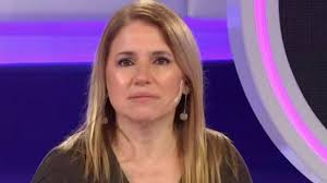 Por qué Fernanda Iglesias se va de Puro Show en medio de versiones cruzadas