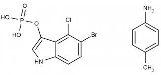 Battle command integration program, battlefield command improvement смотреть что такое bcip в других словарях: Bcip P Toluidine Salt Cas 6578 06 9 Biomol Gmbh Biomol Com