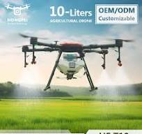 Buy Agricultural Drone Factory and Manufacturers, Suppliers ...