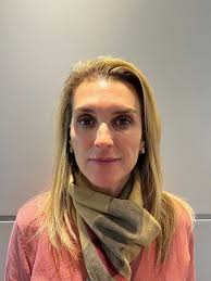 Paula Christina Pires Muller Maingue