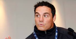 Former kicker Jay Feely running for Congress in Arizona