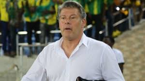 The chilli boys stirred massive controversy after their initial appointment of eymael was announced shortly after the sacking. Hands Off My Coach Chippa United Owner Mpengesi Tells Safa As Eymael S Lawyer Also Joins Fight Fa Sports