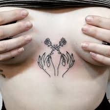 Check spelling or type a new query. Minimalist Tattoo London Uk Wiki Tattoo