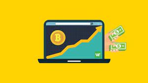 Digital money is the most recent pattern. The Complete Cryptocurrency Bitcoin Trading Course 2021 Coursemarks