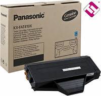 File is 100% safe, uploaded from checked source and passed avg scan! Panasonic Sv P20 Mobile Printer Ebay