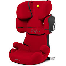 Check spelling or type a new query. Ferrari Car Seat Pasteurinstituteindia Com