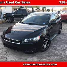 Selling quality automobiles for ensured satisfaction! Sam S Used Car Sales Posts Facebook